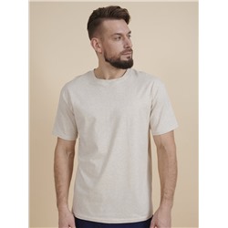 PELICAN Футболка SFT6920/1U