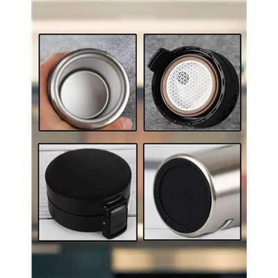 Артикул #23082115