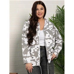 LT Collection Жакет Б15582-18М