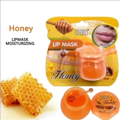 Маска #23063846