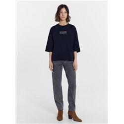 MARK FORMELLE Футболка 112742