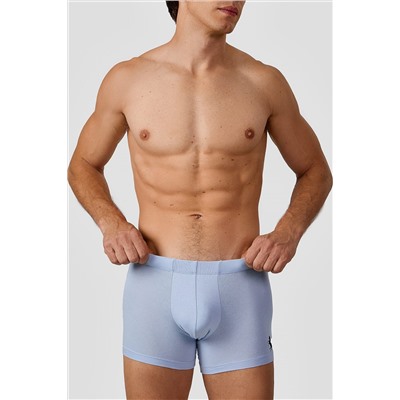 Трусы MARK FORMELLE, 1197184