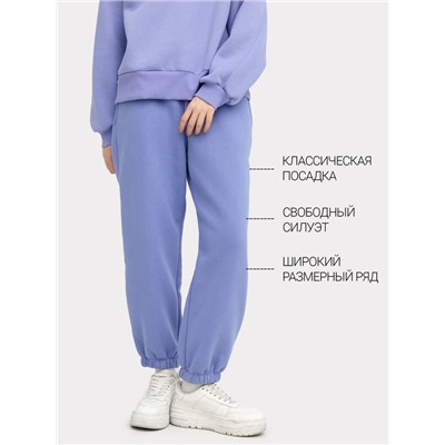 БРЮКИ ЖЕНСКИЕ 382404