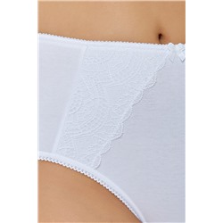 Трусы MADAMODA, 983657