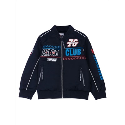 PLAYTODAY Куртка 12312007