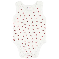 YOULALA Боди детское 0183700402