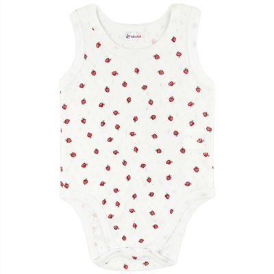 YOULALA Боди детское 0183700402