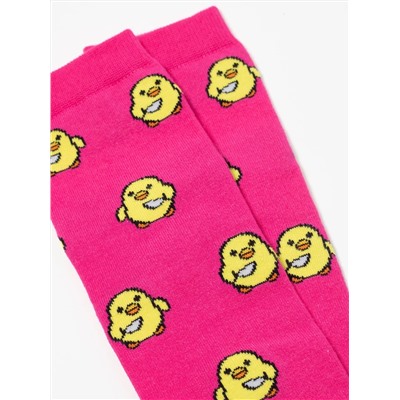 Conte elegant Носки HAPPY