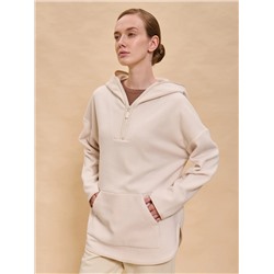 PELICAN Толстовка DFNC6917/1