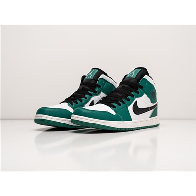 Кроссовки Nike Air Jordan 1 High