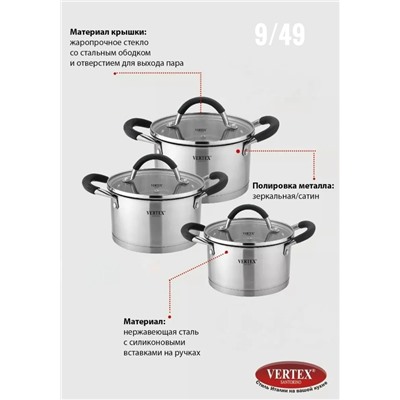 Артикул #23064409