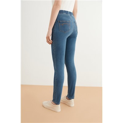 CONCEPT CLUB Брюки 10200440006