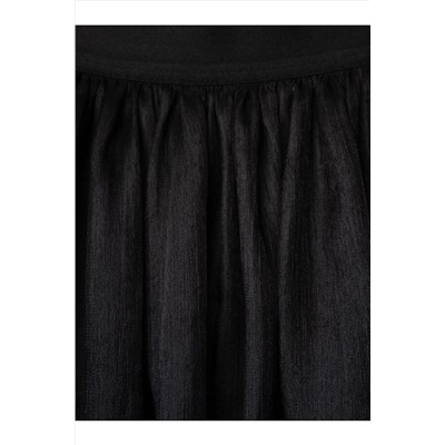 Юбка PLAYTODAY, 1221082