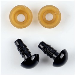 Игрушка из меховых палочек своими руками «Пушистый зайка»