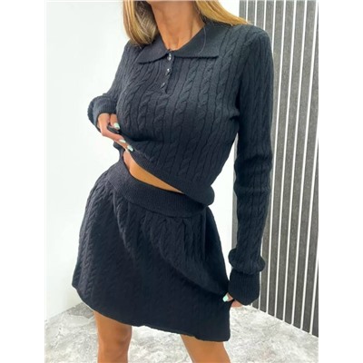 Костюм #23032137