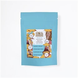 Маска-порошок для тела Мултани Митти (Multani Mitti Body Powder) 50 гр.