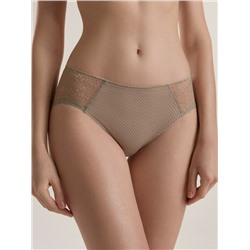 CONTE ROMANCE TP3155 Трусы женские