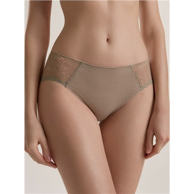 CONTE ROMANCE TP3155 Трусы женские