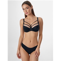 БЮСТГАЛЬТЕР ЖЕНСКИЙ 512614