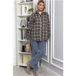 LT Collection Рубашка Б14136-7М