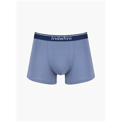 Мужские трусы