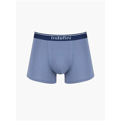 Мужские трусы