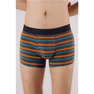 Трусы INDEFINI, 1216467