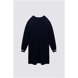 Платье SMENA, 1127695