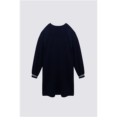 Платье SMENA, 1127695