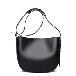 Bags Сумка женская / кожа /   0084285