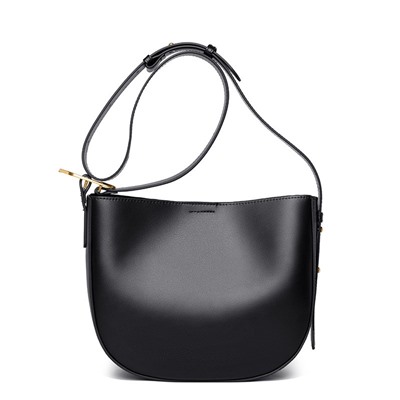 Bags Сумка женская / кожа /   0084285