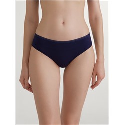 CONTE BASIC COLLECTION LB 2002 Трусы женские