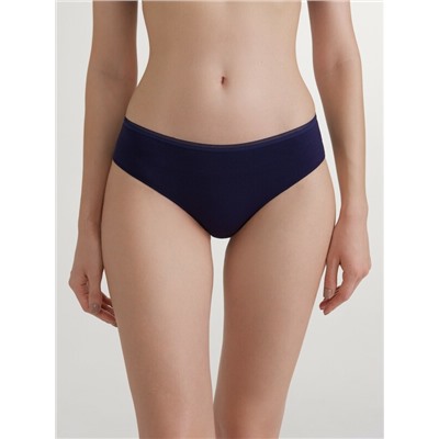 CONTE BASIC COLLECTION LB 2002 Трусы женские