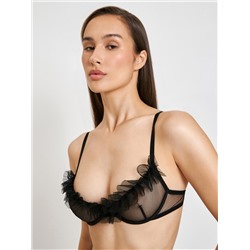 Infinity Lingerie Бюстгальтер