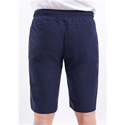 Шорты мужские