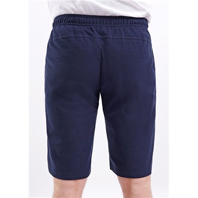 Шорты мужские