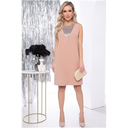 Платье "Донна" LADY TAIGA, 949825