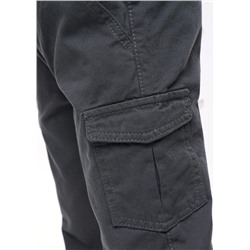 Брюки детские для мальчика