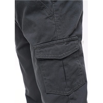 Брюки детские для мальчика