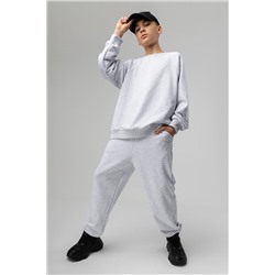 Брюки BODO, 976534