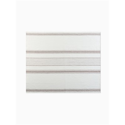 Скатерть «Этель» Rigoroso, 110×140 см, лён 100%, 260 г/м²