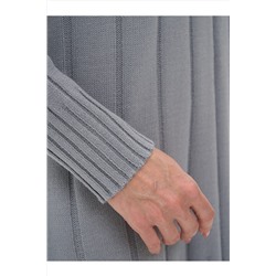 Платье VAY, 1051172