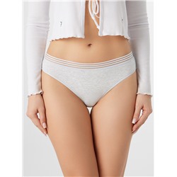 ТРУСЫ ЖЕНСКИЕ 412619