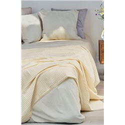 Плед Бохо НАТАЛИ, 1128168