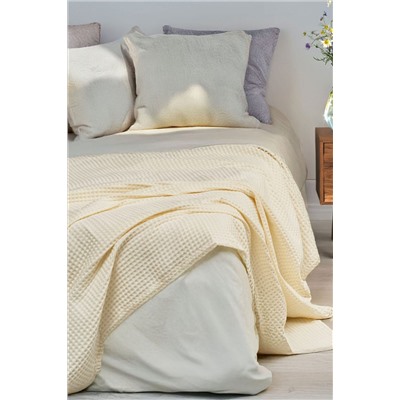 Плед Бохо НАТАЛИ, 1128168