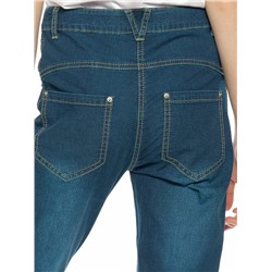 брюки для девочек