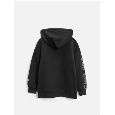 Acoola Куртка 20111000054