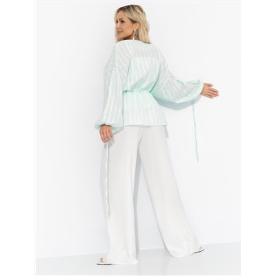 CHARUTTI Костюм 11833