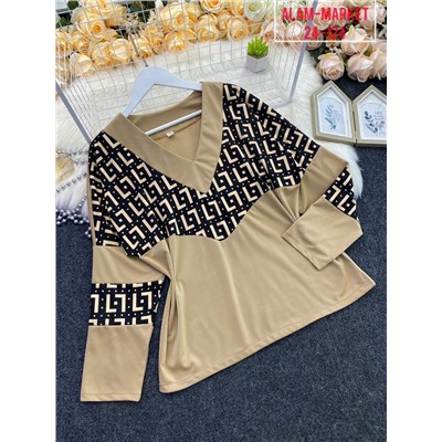 Кофта #23054095