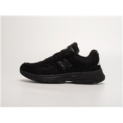 Кроссовки New Balance 2002R